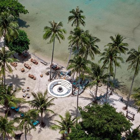 Vignette Collection Dinso Resort & Villas Ko Chang By Ihg Koh Chang Luaran gambar