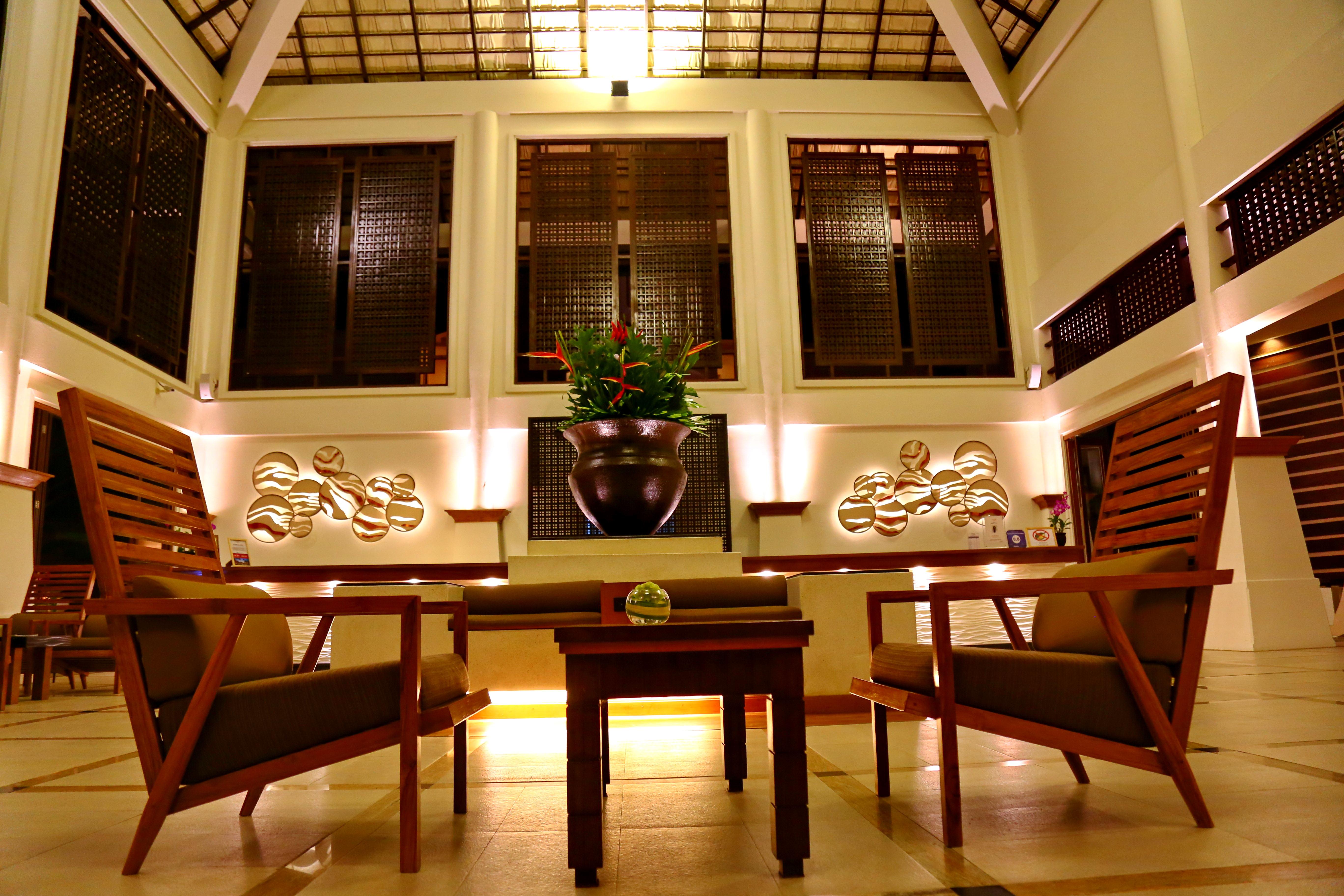 Vignette Collection Dinso Resort & Villas Ko Chang By Ihg Koh Chang Luaran gambar