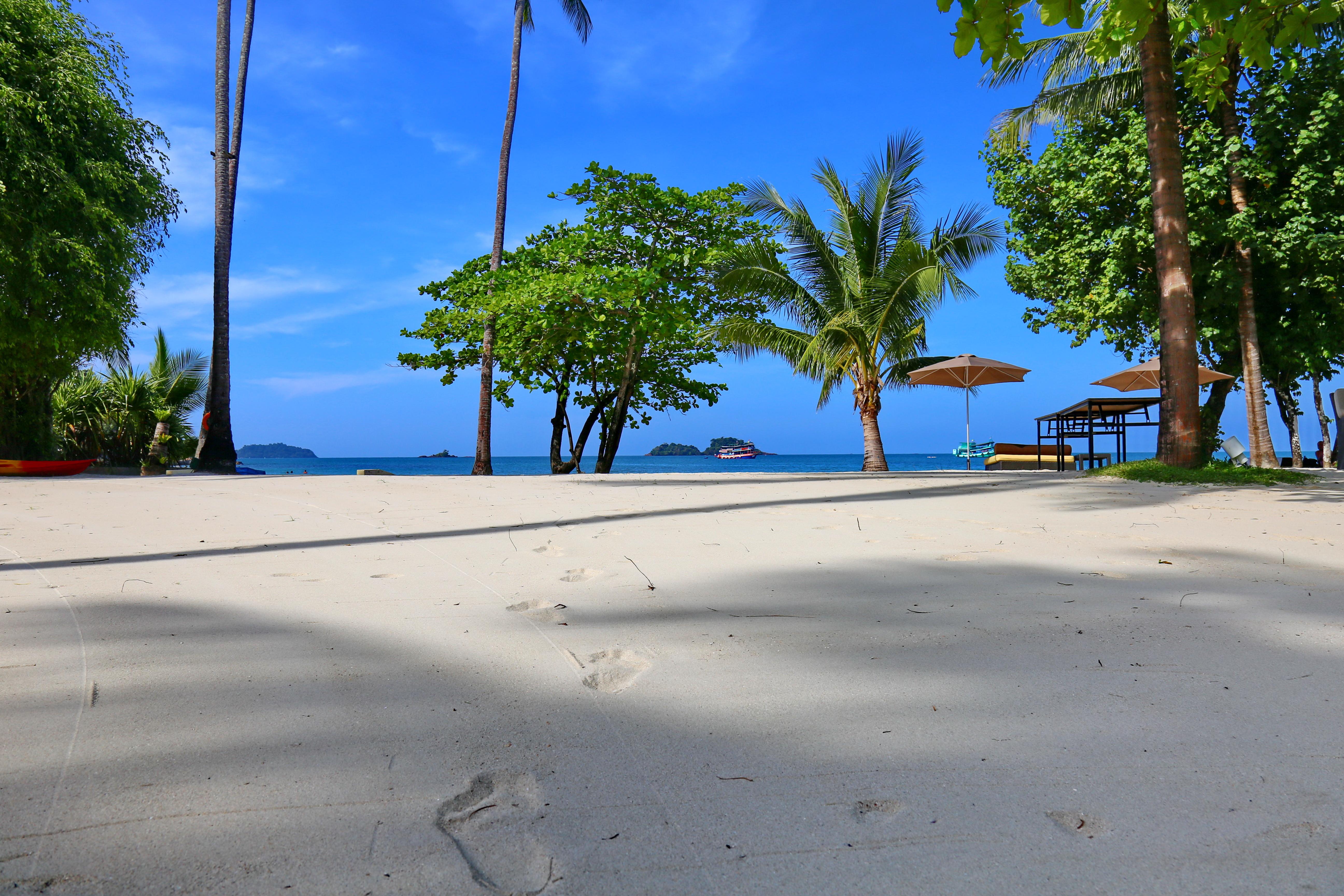 Vignette Collection Dinso Resort & Villas Ko Chang By Ihg Koh Chang Luaran gambar