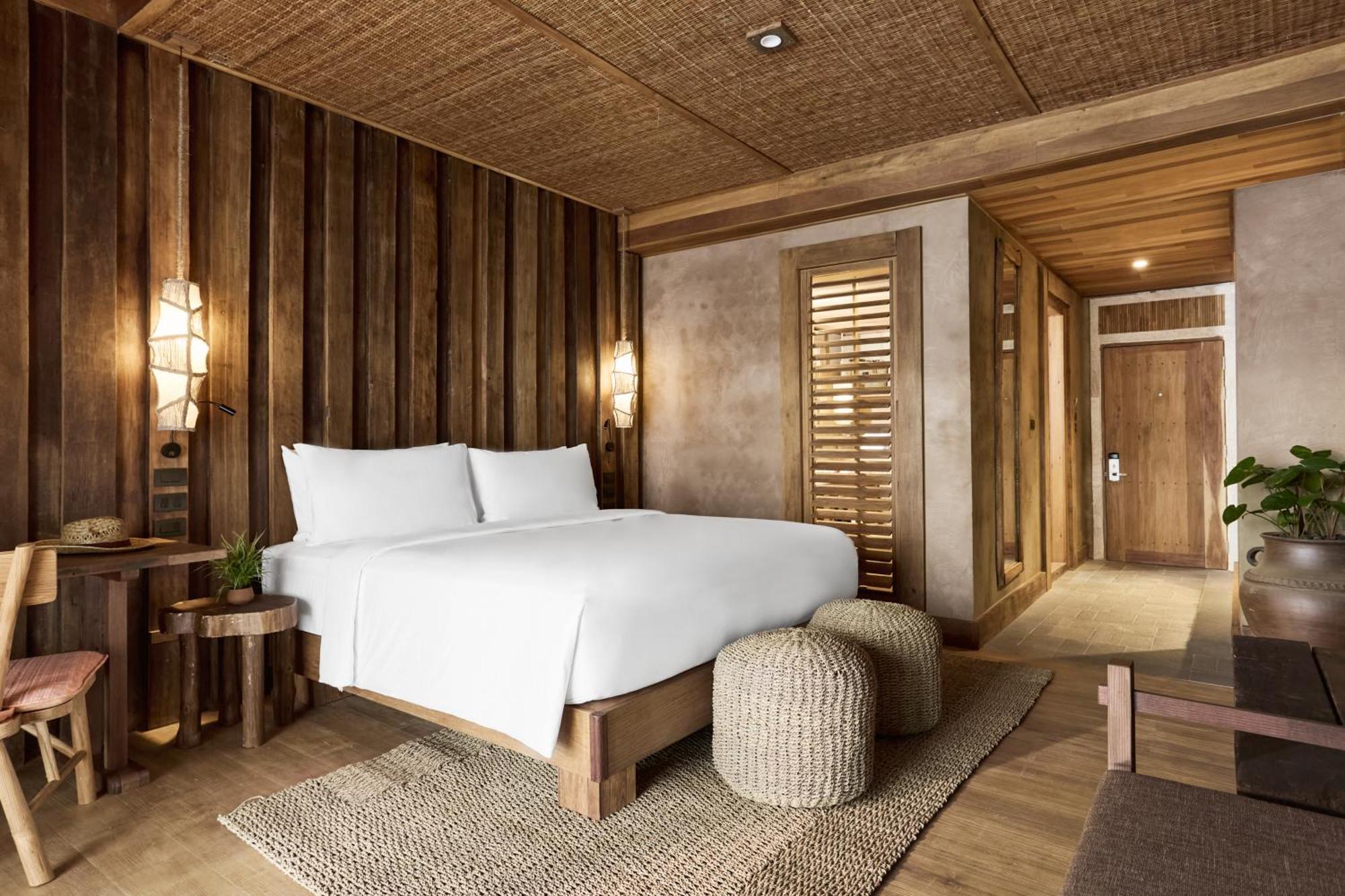 Vignette Collection Dinso Resort & Villas Ko Chang By Ihg Koh Chang Luaran gambar