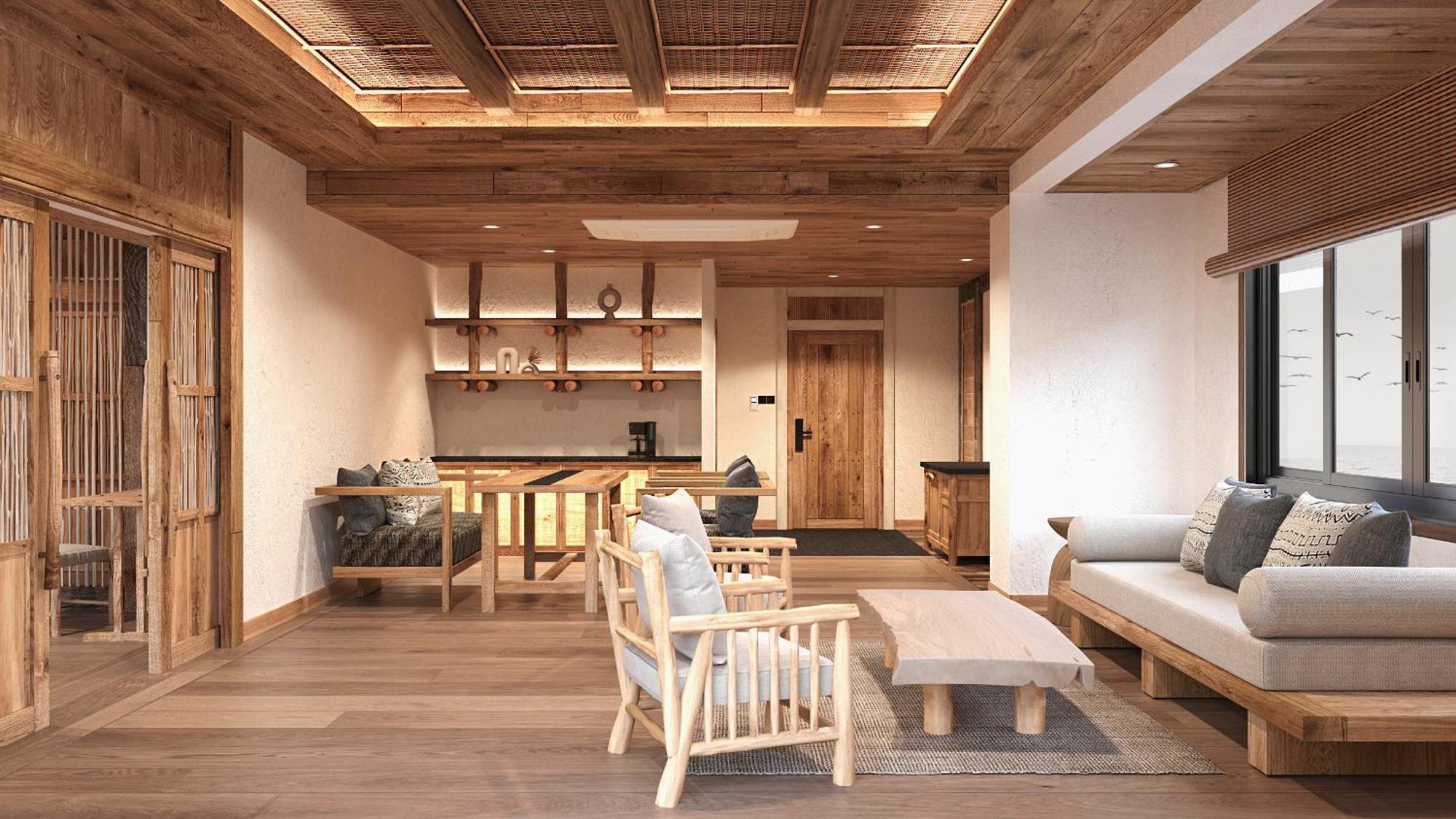 Vignette Collection Dinso Resort & Villas Ko Chang By Ihg Koh Chang Luaran gambar