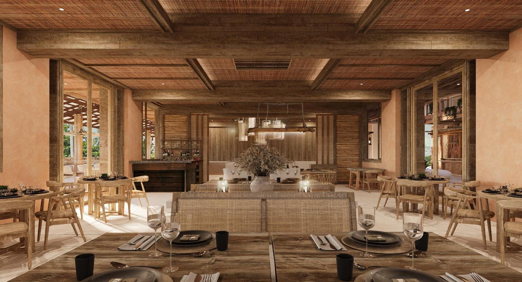 Vignette Collection Dinso Resort & Villas Ko Chang By Ihg Koh Chang Luaran gambar