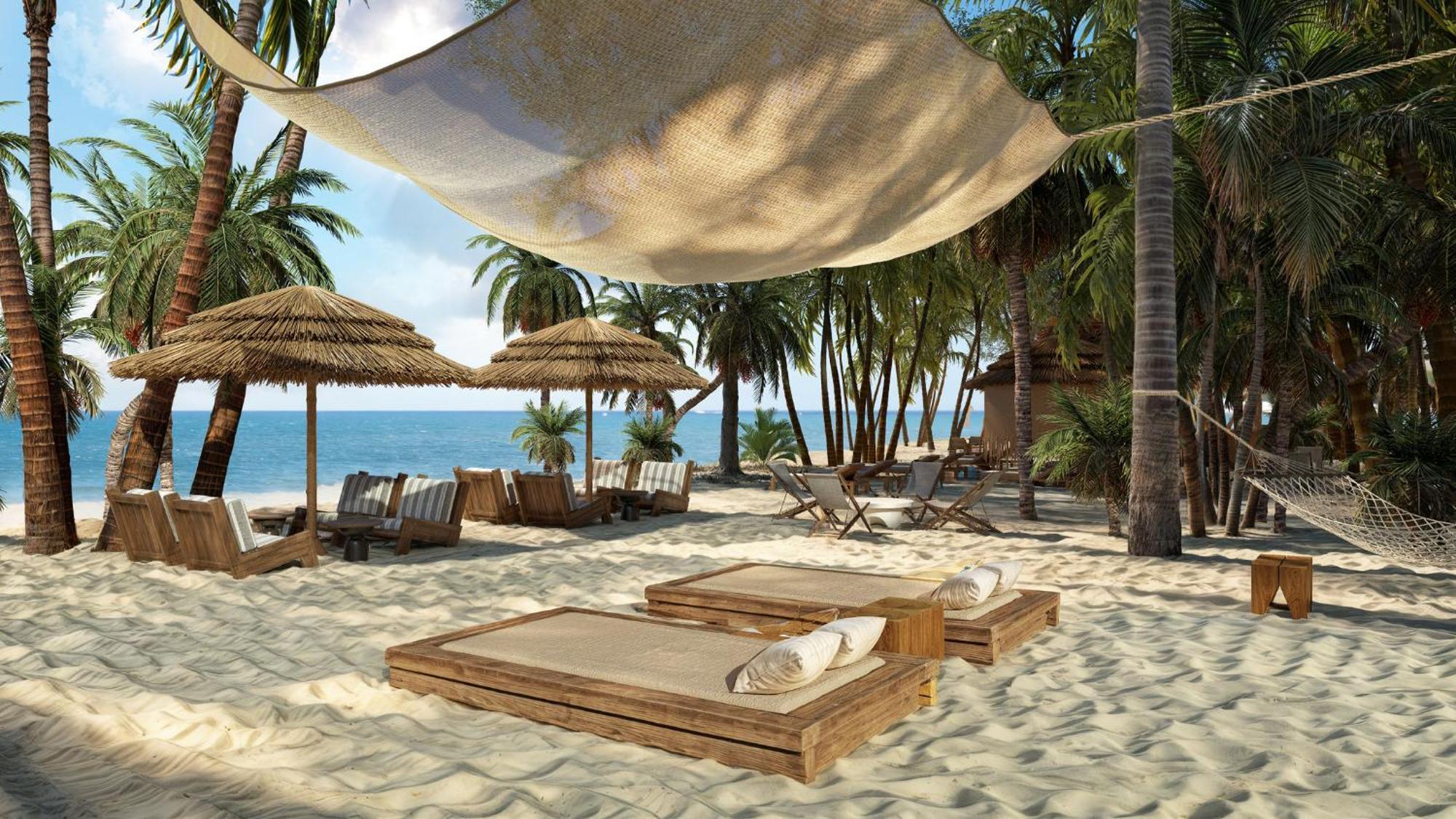 Vignette Collection Dinso Resort & Villas Ko Chang By Ihg Koh Chang Luaran gambar
